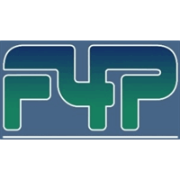F4P Recruit
