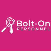 Bolt-On Personnel Ltd