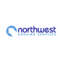 North West Housing Services