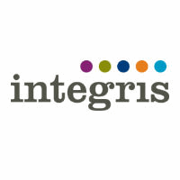 Integris Financial Recruitment