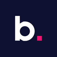 The Bridge (IT Recruitment) Limited