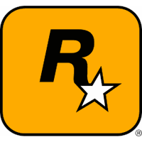 Rockstar Games