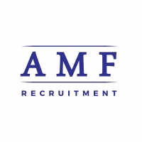 AMF Recruitment
