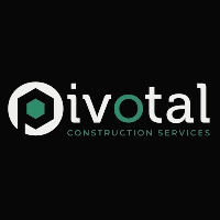 Maintenance Electrician Jobs In December 2020 Careers Recruitment Totaljobs