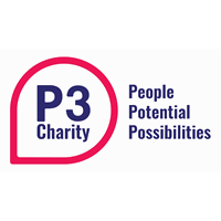 P3 Charity