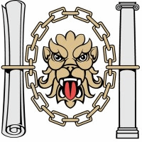 THE CHARTERED INSTITUTE OF ARCHITECTURAL TECHNOLOGISTS