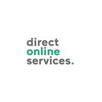 temp jobs quedgeley Direct Online Services Ltd