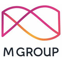 M Group Energy