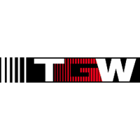 Tgw Limited