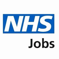 Jobs In Nottingham In July 2021 Nottingham Jobs Vacancies Totaljobs