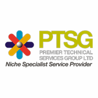 PTSG