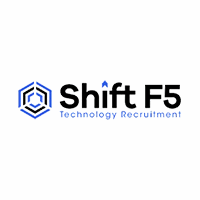 Shift F5