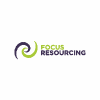 Focus Resourcing Group