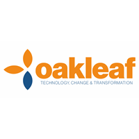 Oakleaf TCT