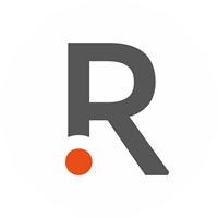Irecruit4