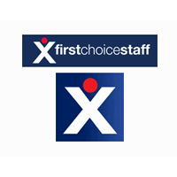 First Choice Staff