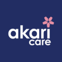 Jobs In Newcastle Upon Tyne In July 2021 Newcastle Upon Tyne Jobs Vacancies Totaljobs