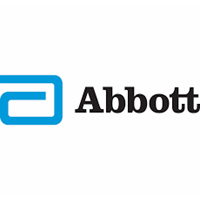 Abbott Laboratories