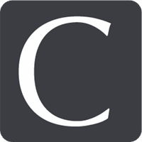Clyde & Co LLP