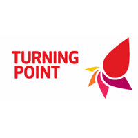 Turning Point