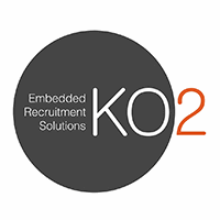 KO2 Embedded Recruitment Solutions LTD