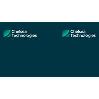 Chelsea Technologies