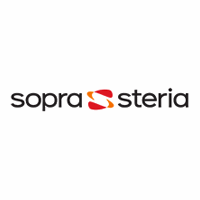 Sopra Steria Limited