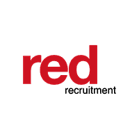 Red Recruitment
