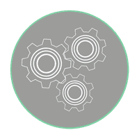 Technical Resource Solutions Ltd