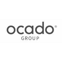 part time driving jobs bristol