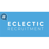 Eclectic Recruitment Ltd