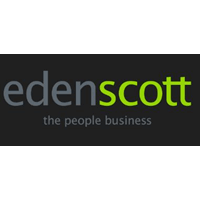 Eden Scott Ltd