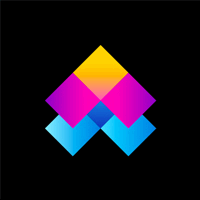 Remote Devops job vacancies Updated Daily