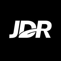 JDR Recruitment Limited
