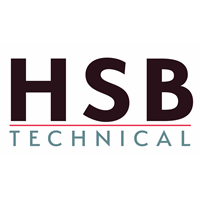 HSB Technical Ltd