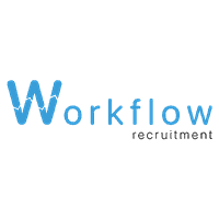 Workflow Recruitment Ltd
