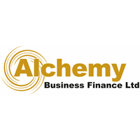 Alchemy Business Finanace Ltd
