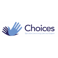 Care Assistant Jobs In Leeds In June 2021 Care Assistant Job Vacancies Leeds Totaljobs