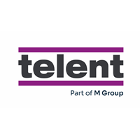 Telent Technology Services Ltd