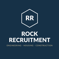 Rock managed services