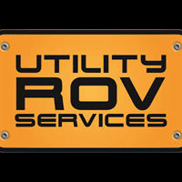 Falkland Islands Jobs Electrician Falkland Islands Jobs Electrician
