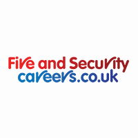 Fire and Security Careers