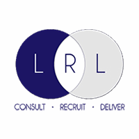 Linkit Recruitment Limited