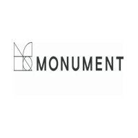 Monument LTD