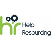 shop floor assistant job description