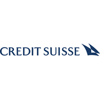 Credit Suisse Ag