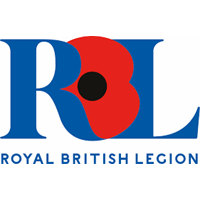 Royal British Legion Trading Ltd