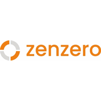 Zenzero Solutions
