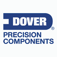 Dover Precision Components