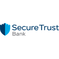Secure Trust Bank Ltd